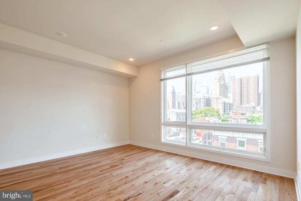 Foto principal - 1430 South St