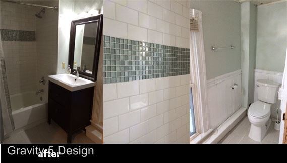 Foto principal - 605 1/2 Douglas St