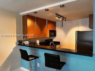 Foto del edificio - 345 Ocean Dr