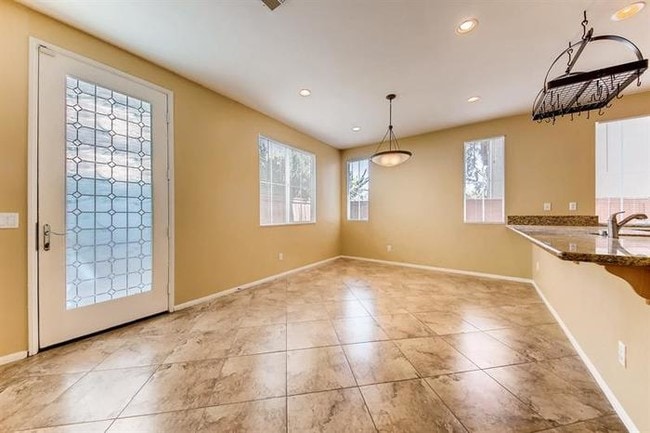Building Photo - 31594 Six Rivers Ct, Temecula, CA, 92592