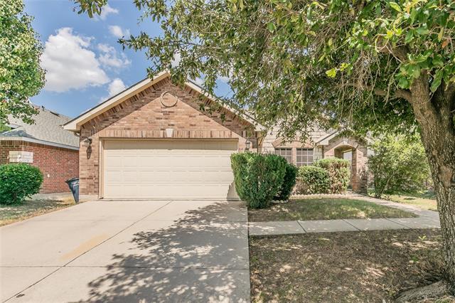 Foto del edificio - 12632 Foxpaw Trail