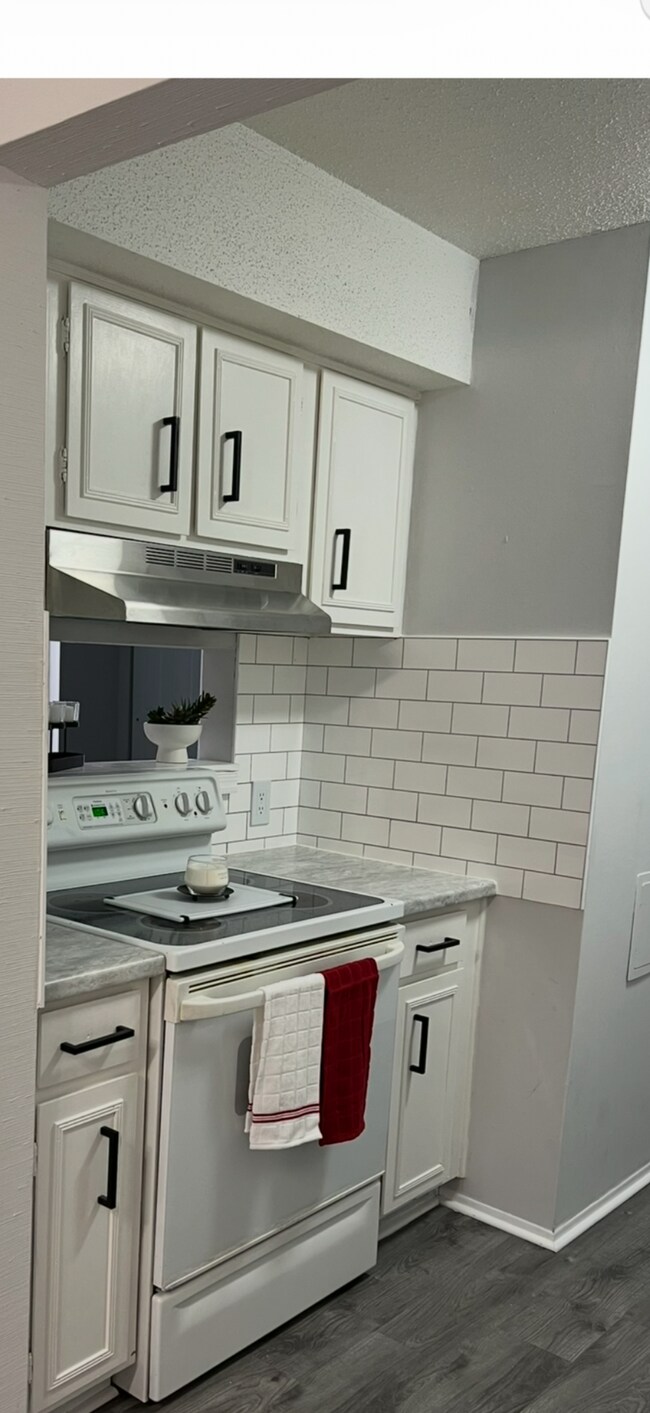 Foto del edificio - 5026 Sardis Rd