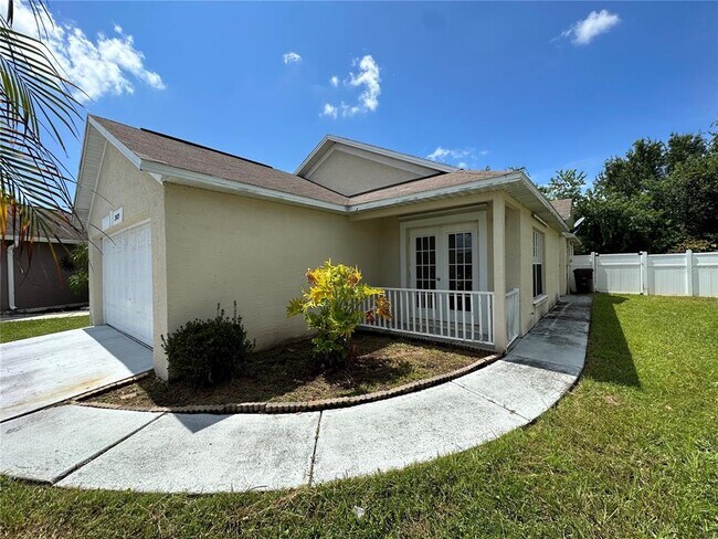 Building Photo - 2089 Jessa Dr