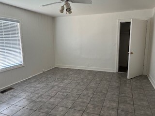 Foto del edificio - 744 Oakdale-Waterford Hwy