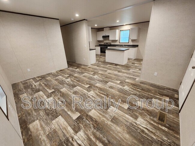 Foto del edificio - 1433 Grand Ave