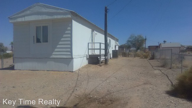 Building Photo - 5110 El Ganadero Dr