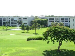 Building Photo - 7430 Lake Breeze Dr
