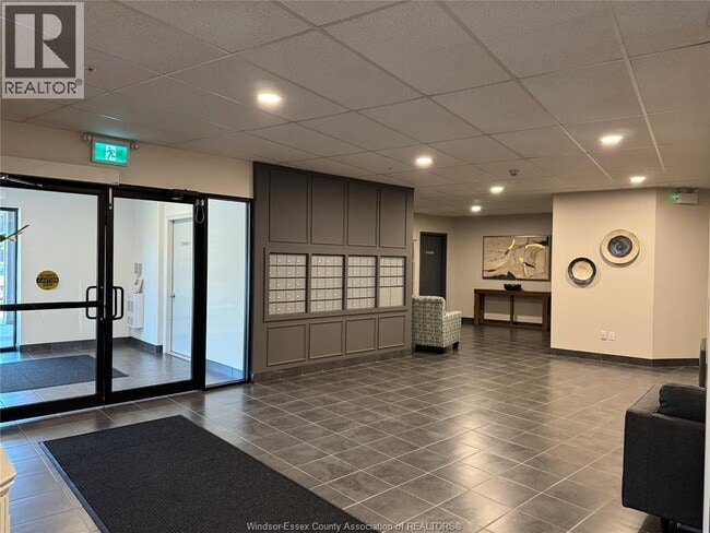 Building Photo - 1888 Westview Park Blvd