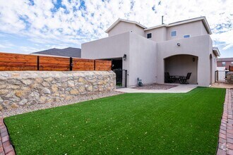 Building Photo - 12889 Hueco Pit Dr