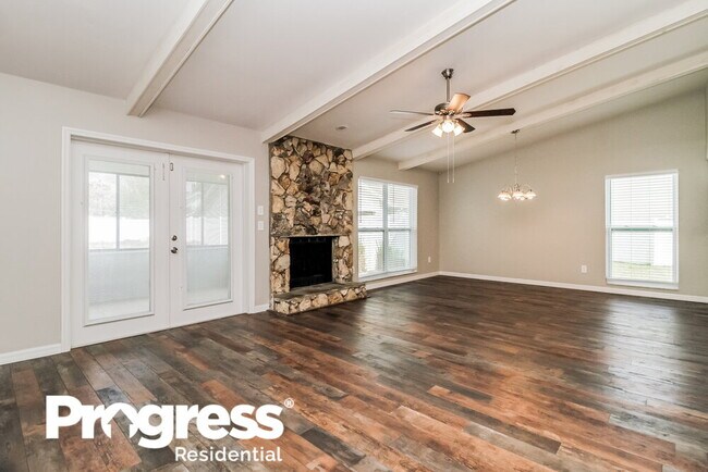Building Photo - 783 Evert Ct