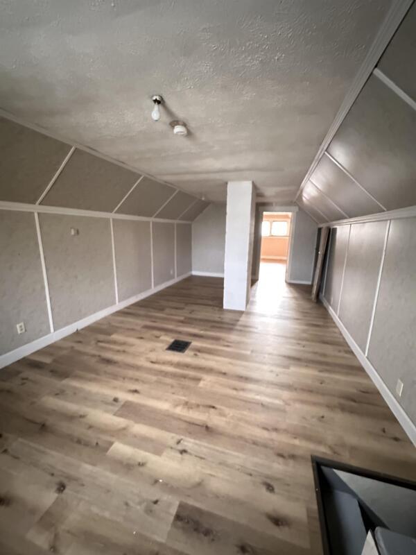 Foto principal - 4811 E 84th St