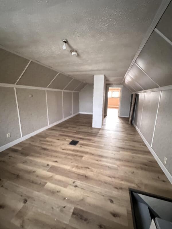 Building Photo - 4813 E 84th St