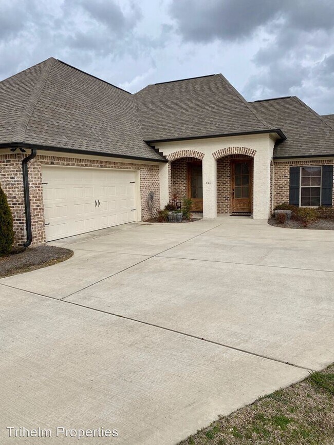 Building Photo - 3 br, 2 bath House - 308 Logan Ct