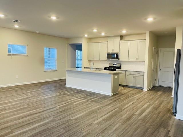 Foto principal - 4405 Treadle Rd