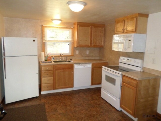 Foto del edificio - 704 13th St