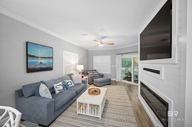 Foto del edificio - 4532 Walker Key Blvd