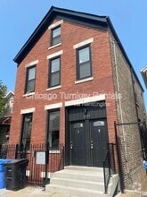 Building Photo - 1927 S Morgan St