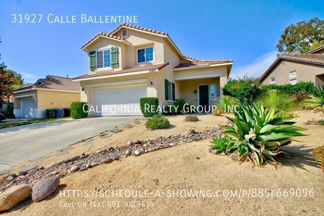 Building Photo - 31927 Calle Ballentine