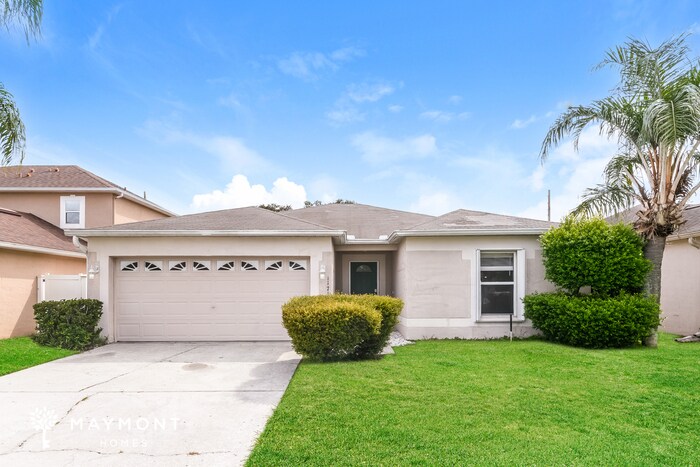 Foto principal - 11714 Bentry St
