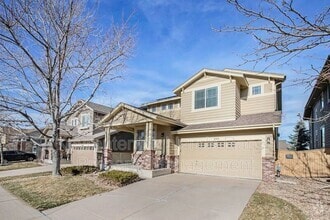 Building Photo - 2973 Windridge Cir