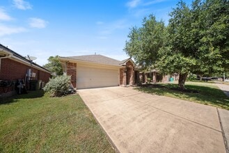 Building Photo - 6715 Rockwall Trail Dr