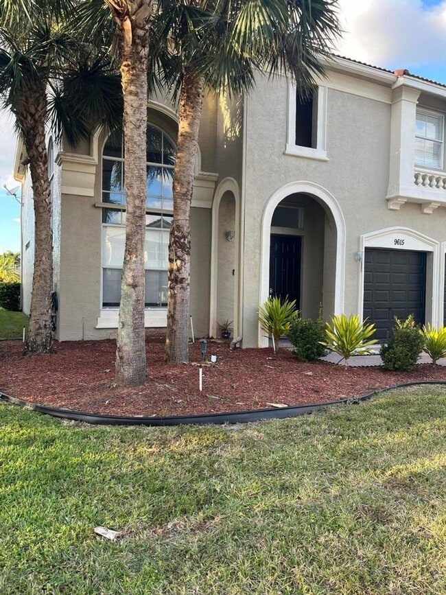 Building Photo - 9615 Shepard Pl