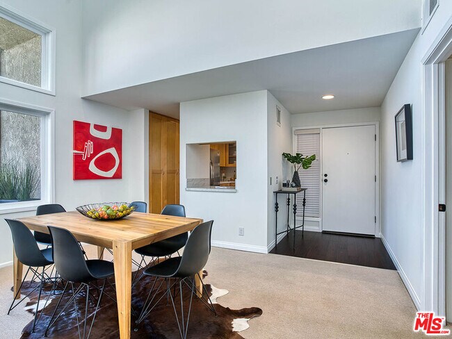 Foto del edificio - 1133 9th St