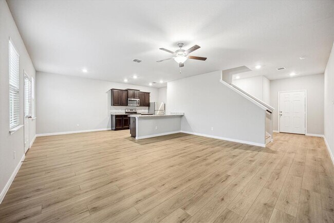 Building Photo - 3971 Turtle Creek
