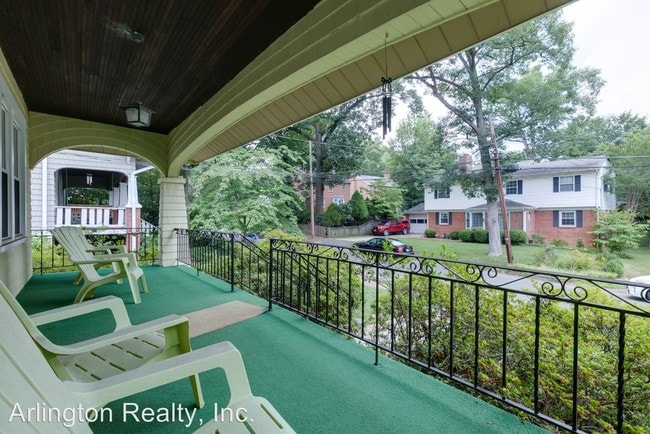 Building Photo - 4 br, 3 bath House - 2918 1st Rd North