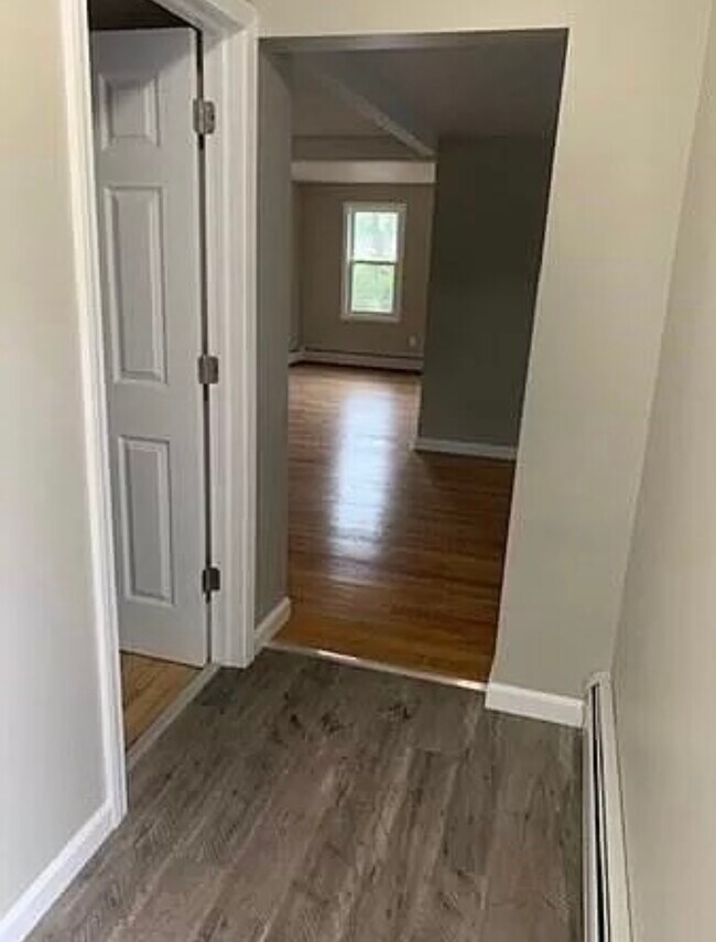 22 Holyoke St, Easthampton, MA 01027 House Rental in Easthampton, MA