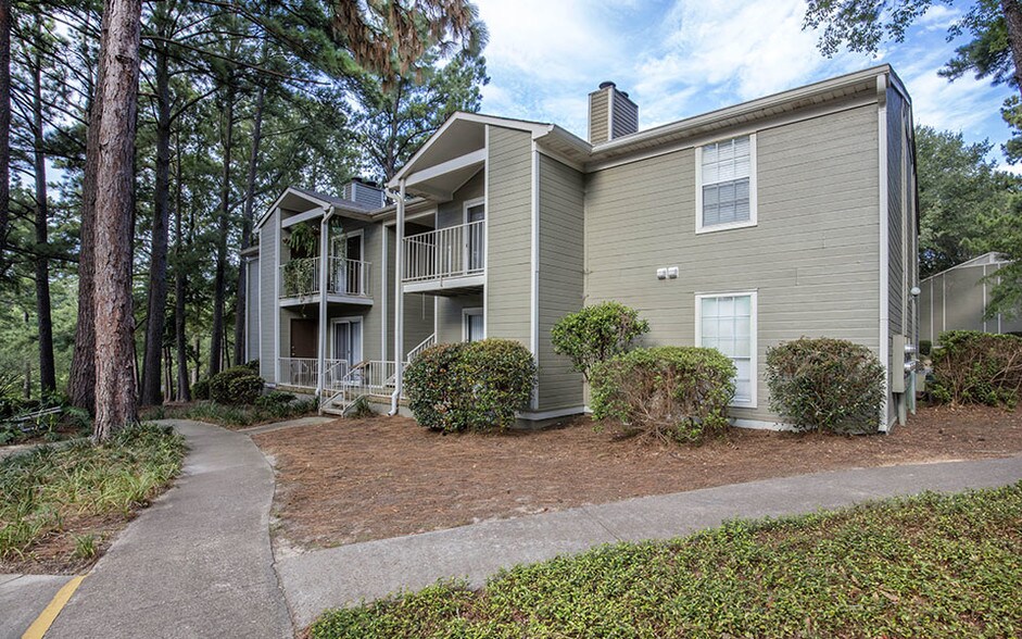 Windscape Rentals Daphne, AL