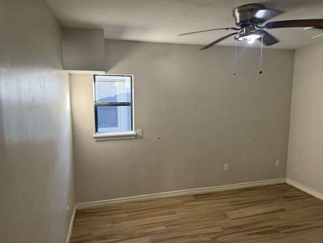 Building Photo - 3114 Clear Wing Ct