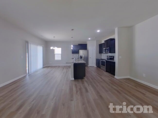 Foto del edificio - 142 Spring Knoll Dr