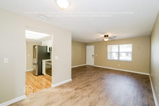 Building Photo - 7902 Soaring Trail Ln