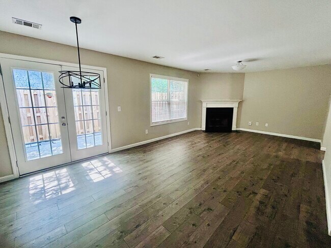 Foto del edificio - 1135 Nashboro Blvd