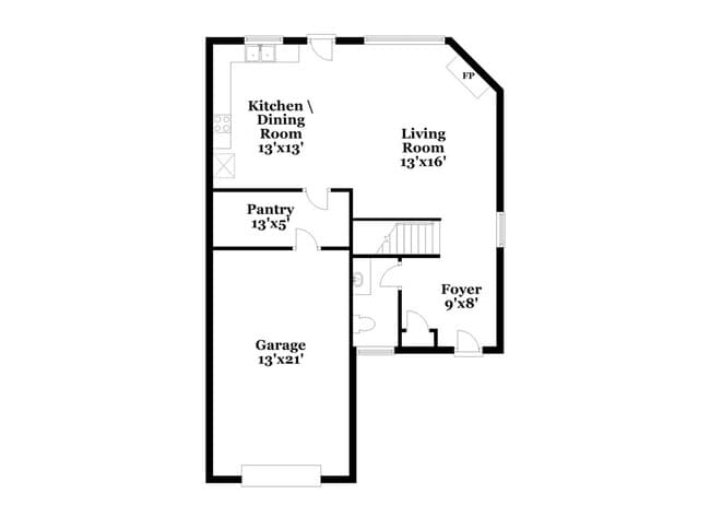 Foto del edificio - 4068 Kellybrook Dr