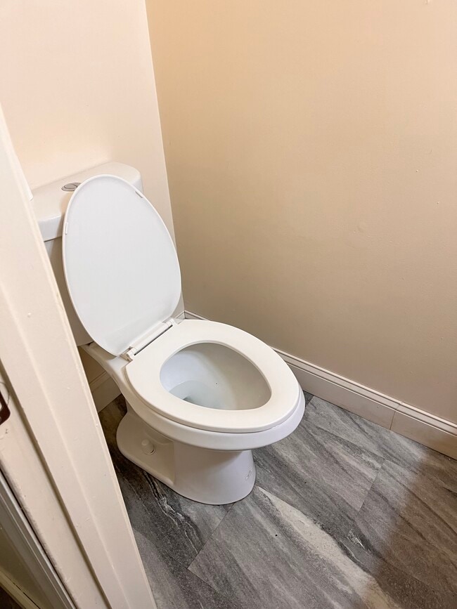 38 Greenwich Dr, Galloway, NJ 08205 Townhome Rentals in Galloway NJ