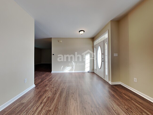 Foto del edificio - 11510 Perkins St