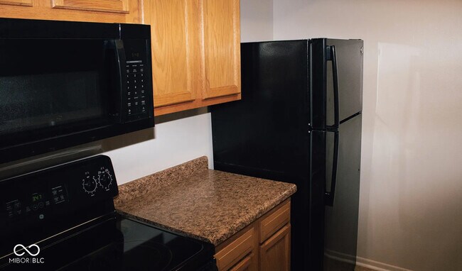 Foto del edificio - 3674 Newgate Ln
