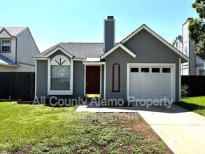 Building Photo - 7527 Alverstone Way