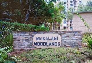 Building Photo - 95-269-269 Waikalani Dr