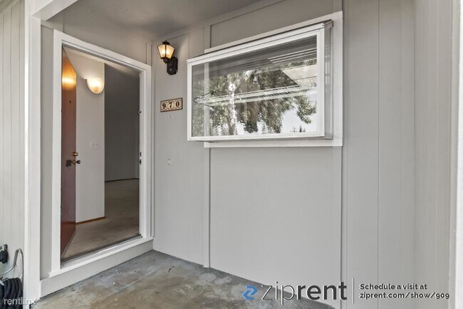 Foto del edificio - 4 br, 2 bath House - 970 Lantana Dr, Sunny...