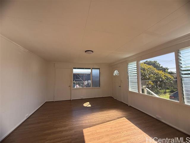 Foto del edificio - 84-1064-1064 Lahaina St