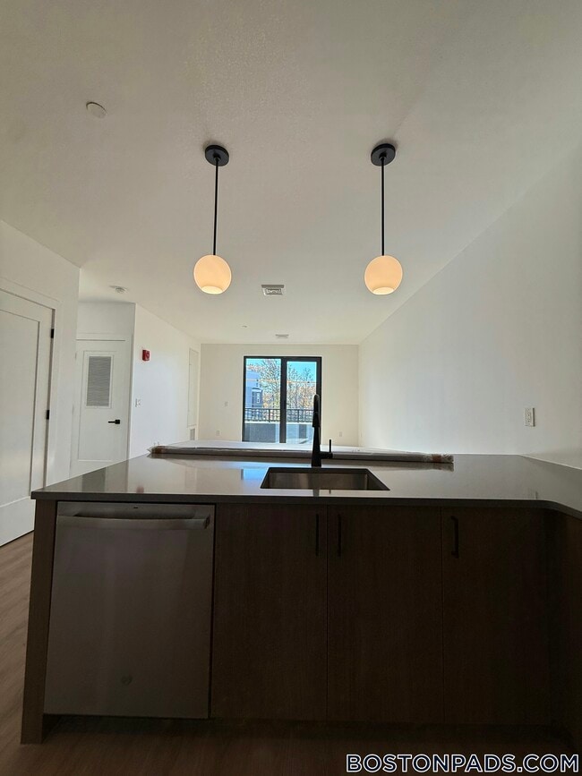 Foto del edificio - 199 Gardner St