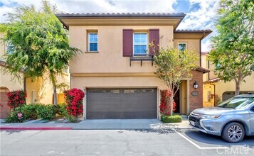 Building Photo - 10552 Sausalito Ct