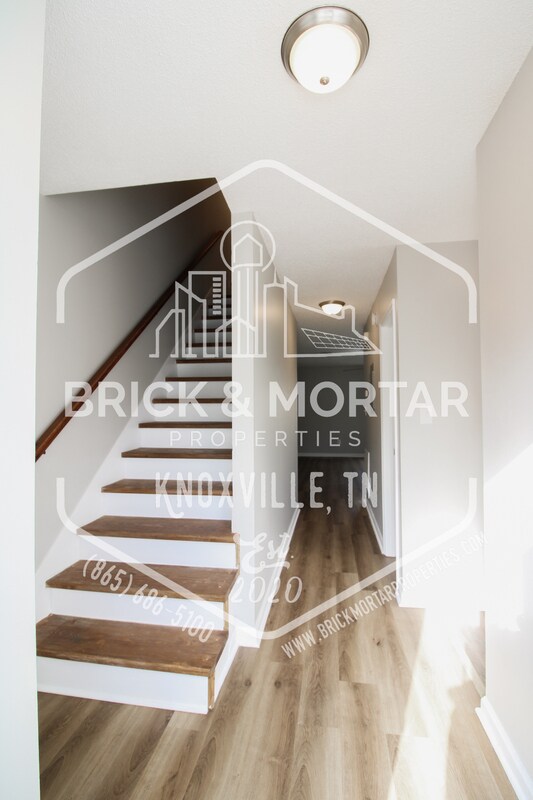 Foto del edificio - 138 N 6th St
