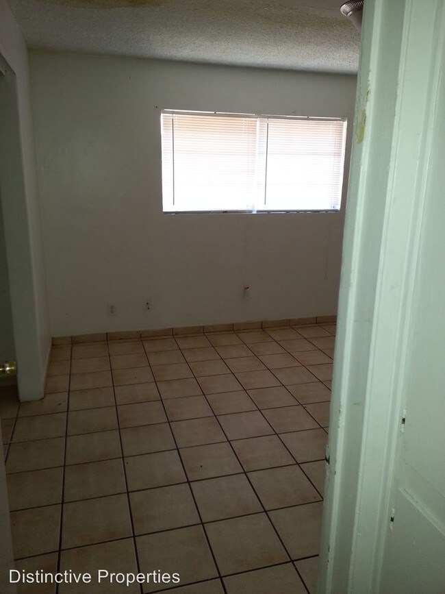 Foto del edificio - 1108 Monterey St