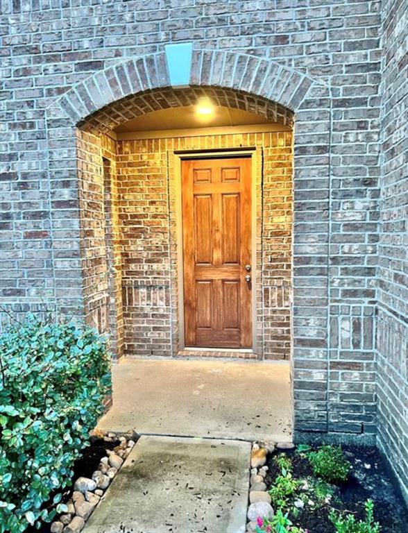 Foto del edificio - 25238 Laird Knoll St