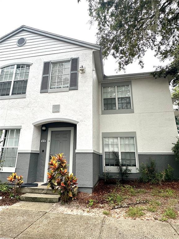 4336 S Kirkman Rd Unit 7, Orlando, FL 32811 Condo for Rent in Orlando