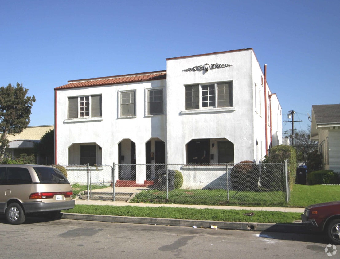 Foto principal - 2018 2nd Ave
